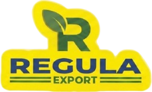 Rogula Export