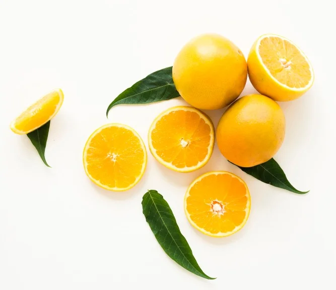 Citrus