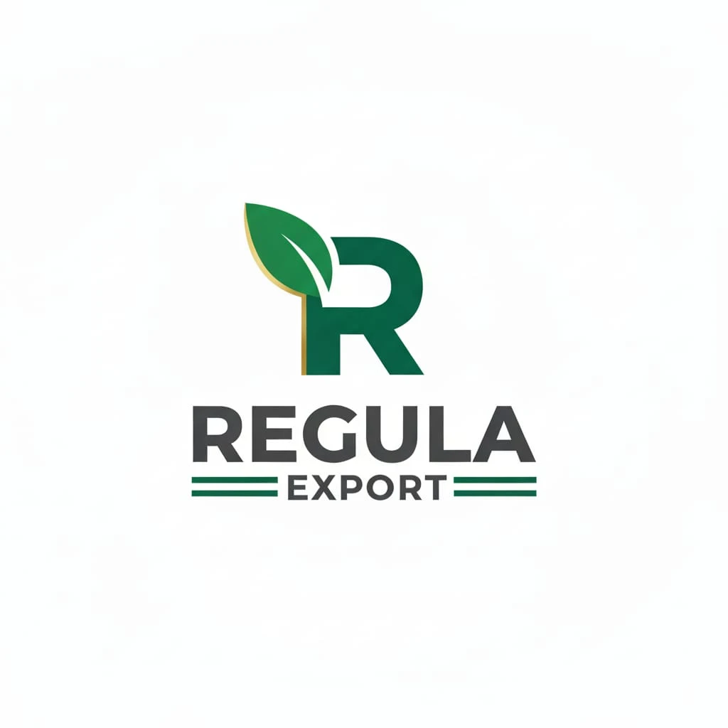Regula Export