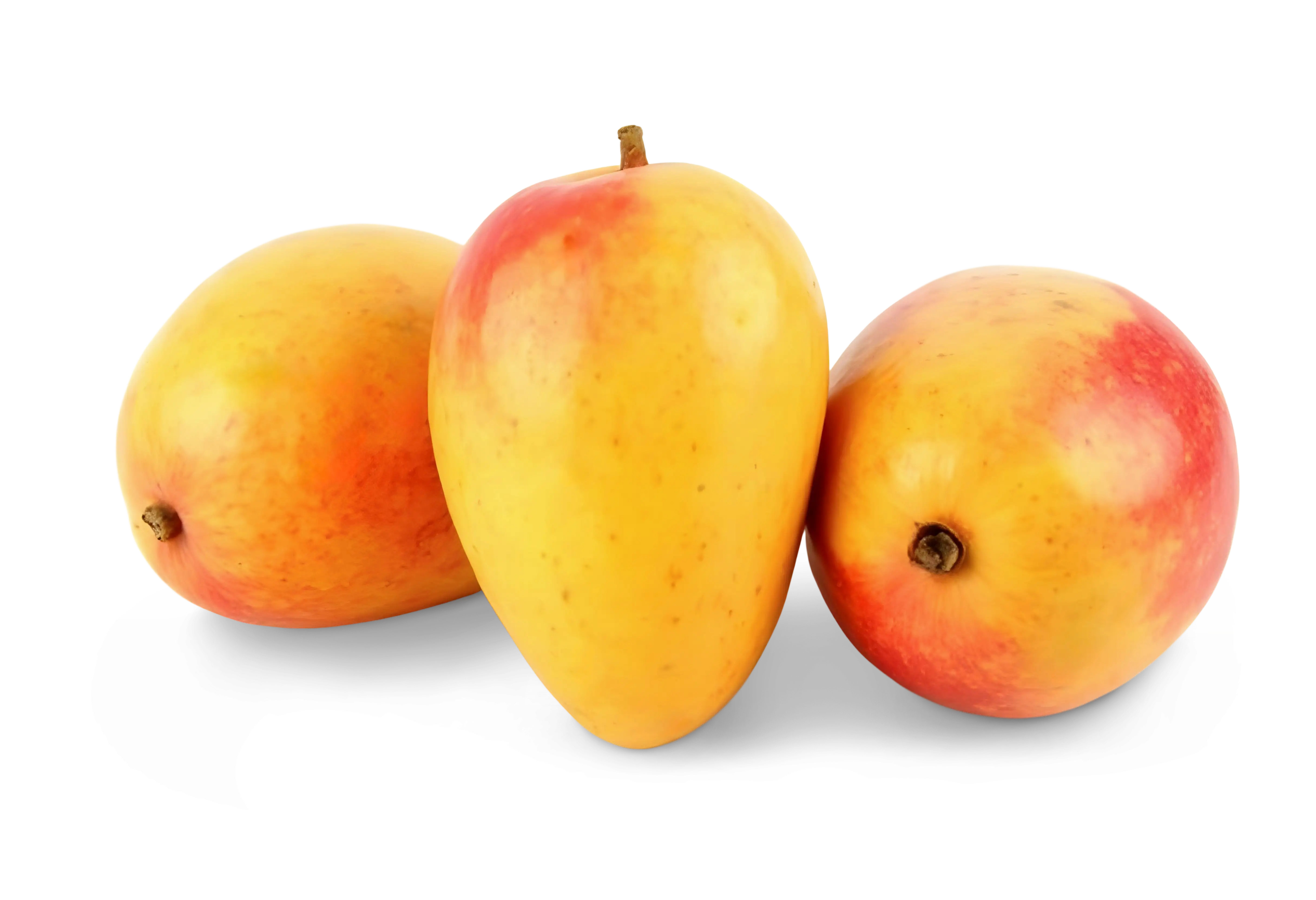 Egyptian Mango