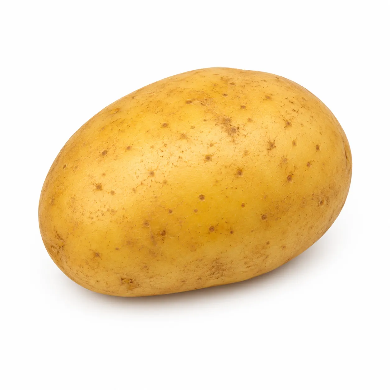 Potatoes