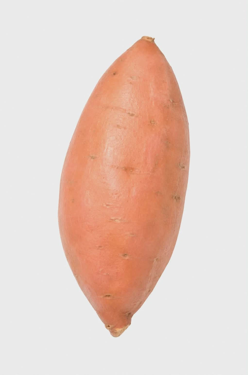 Sweet Potatoes