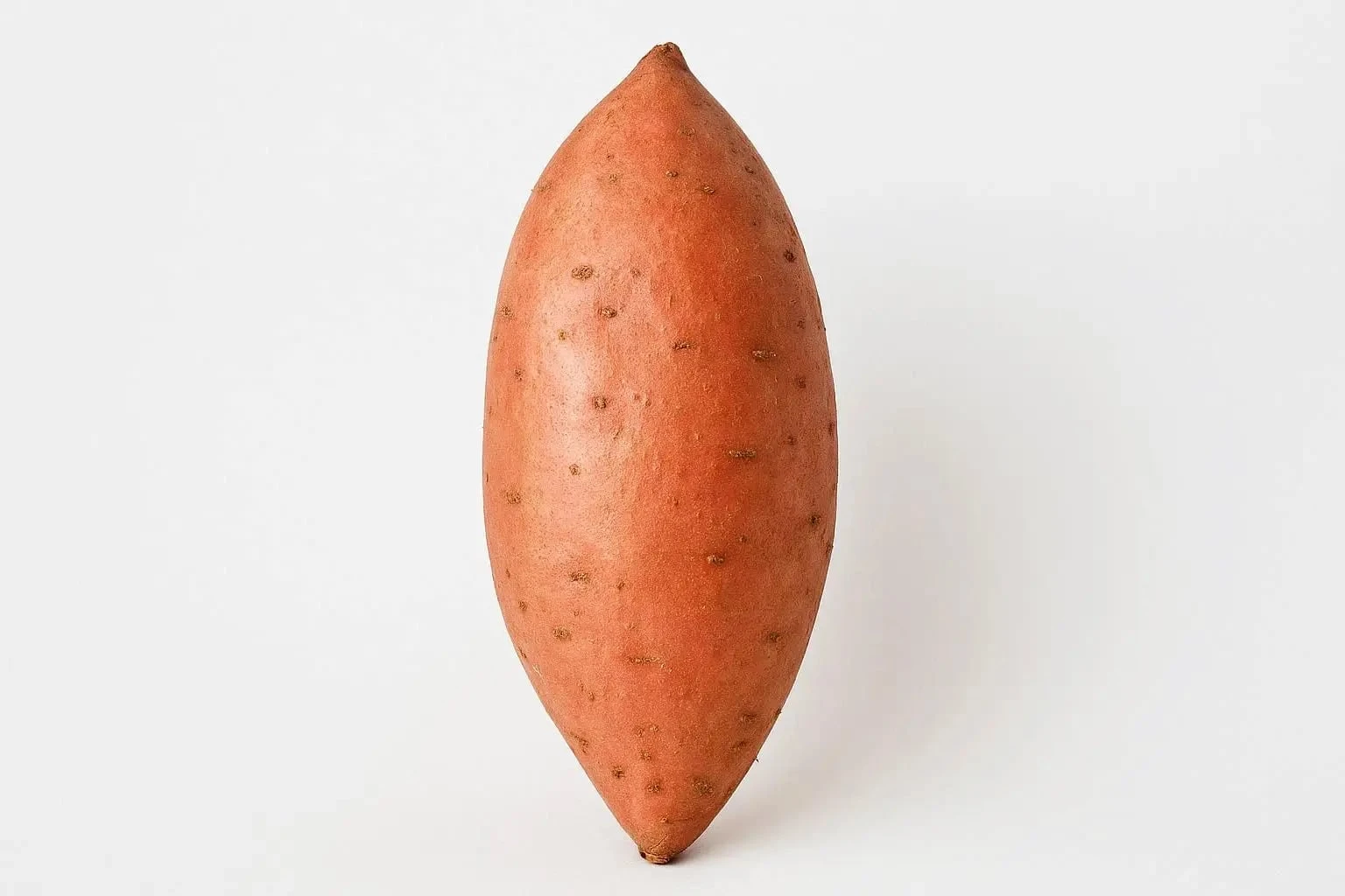 Sweet Potatoes