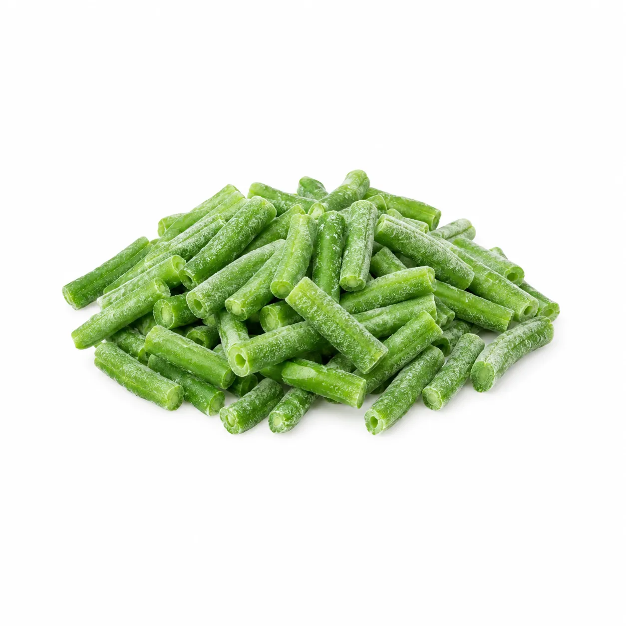 Vegetables