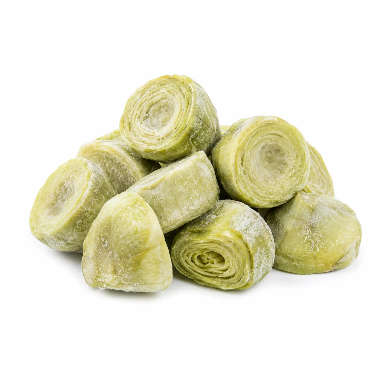 Vegetables