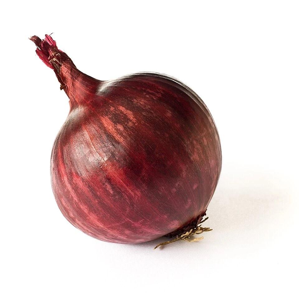 Vegetables
